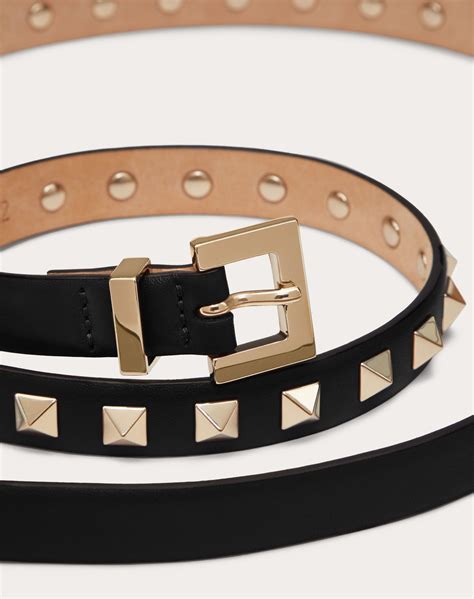 valentino belt celebrity